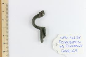 Armbrustfibel