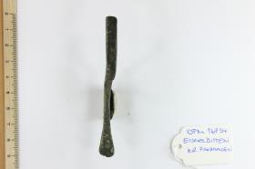 Armbrustfibel