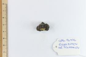 Eisenfragment