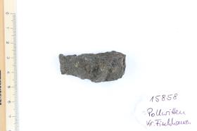 Eisenfragment
