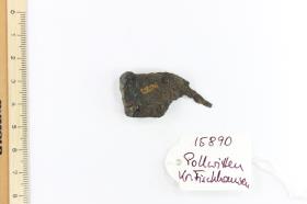 Eisenfragment