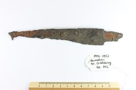 Messer