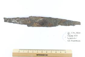 Messer