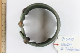 Armring