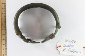 Armring