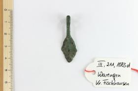 Anhänger