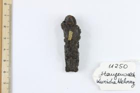 Eisenfragment