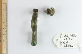 Fibelfragment