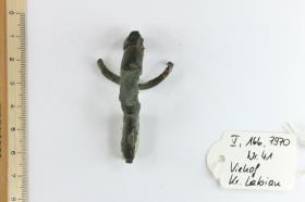 Fibelfragment