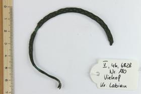 Armring