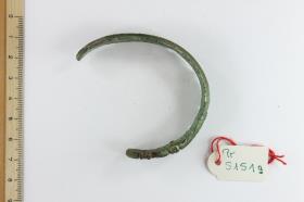 Armring
