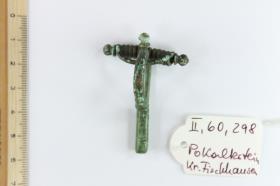 Armbrustfibel