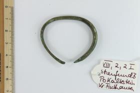 Armring