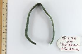 Armring