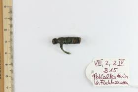 Fibelfragment