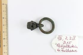 Beschlag
