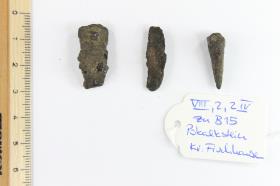 Eisenfragment