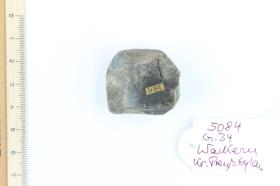 Silex