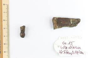 Eisenfragment