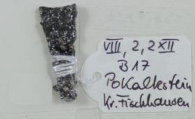 Eisenfragment