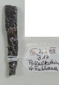 Eisenfragment