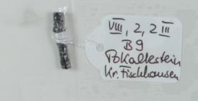 Nadel
