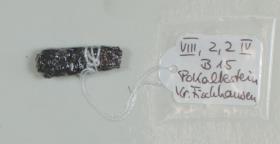 Eisenfragment