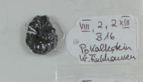 Eisenfragment