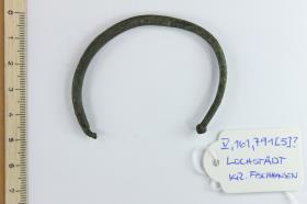 Armring