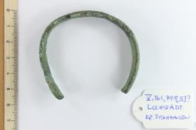 Armring