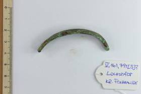 Armring