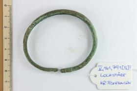 Armring