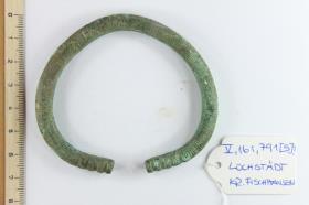 Armring