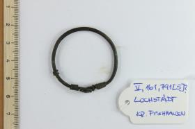 Anhänger