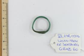 Fingerring