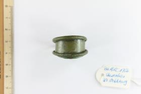 Fingerring