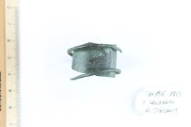 Fingerring