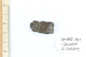 Henkel-Fragment