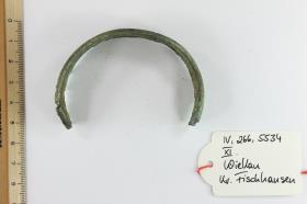 Armring