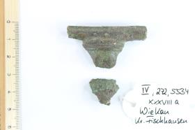 Fibelfragment