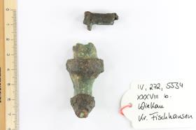Fibelfragment