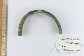 Armring