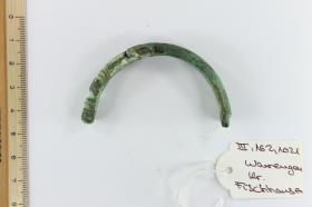 Armring