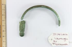 Armring