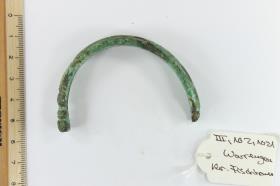 Armring