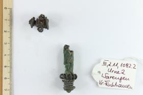 Fibelfragment