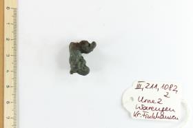 Eisenfragment