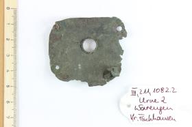 Beschlag
