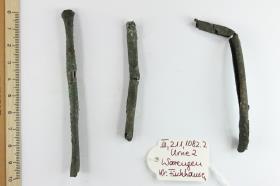 Beschlag