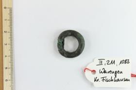 Riemenverteiler